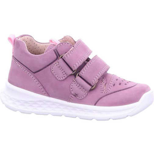 superfit Krabbelschuh BREEZE