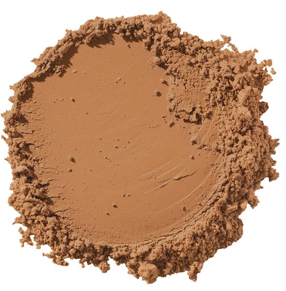 Smashbox Halo Fresh-Ground Perfecting Powder Loser Puder