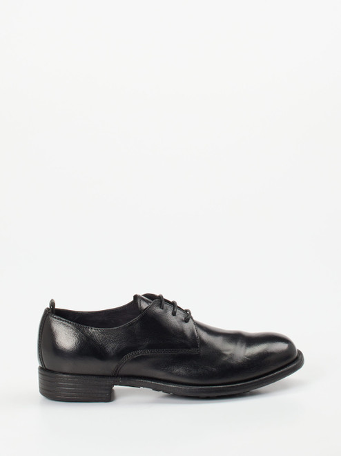 Schnürschuh-15630090070 Officine Creative