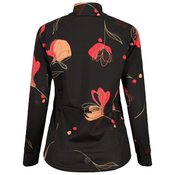 Maloja - Women's SedicaM. - Softshelljacke