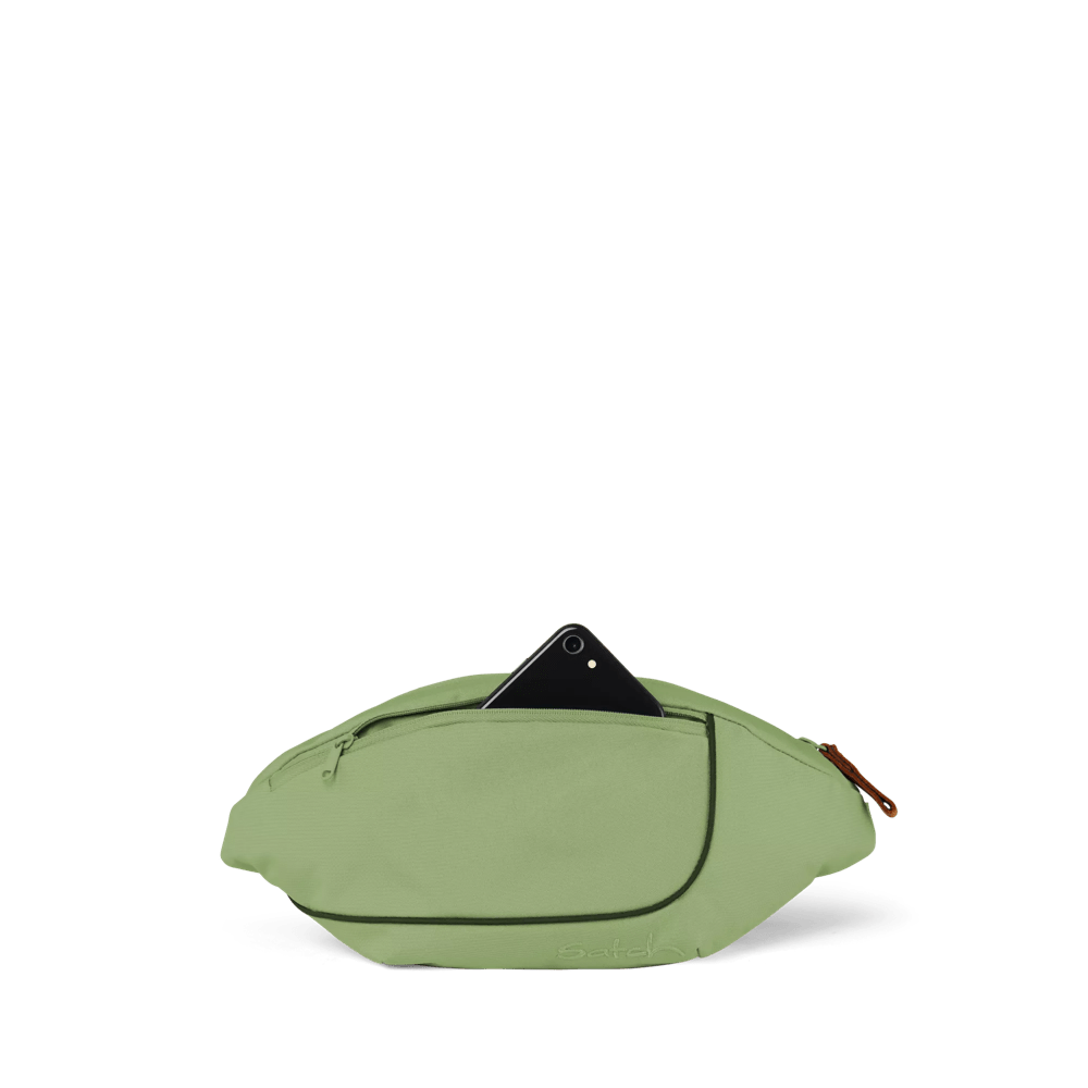 Cross Pure Jade Green