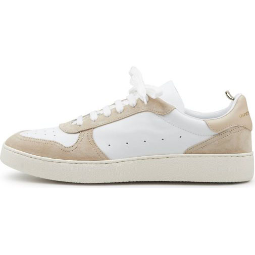 Officine Creative Sneaker MOWER