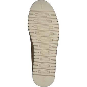 ILSE JACOBSEN Tulip3275 Slipper in gelb