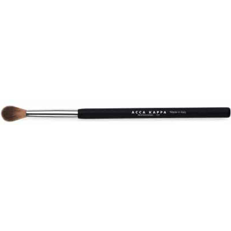 Acca Kappa Make-up Brush Black Line 197 N
