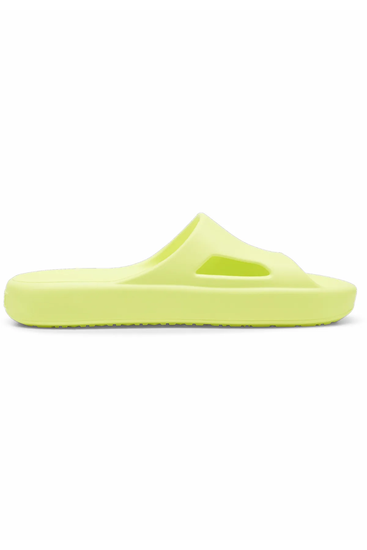 Puma  Shibui Katzensandalen