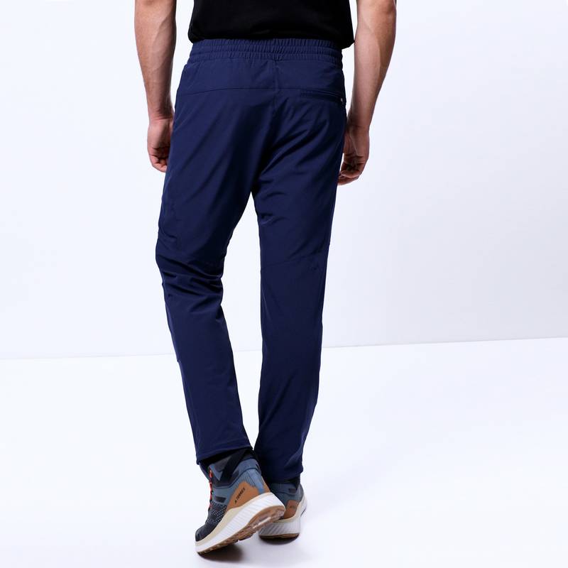 OCK Funktionshose Herren