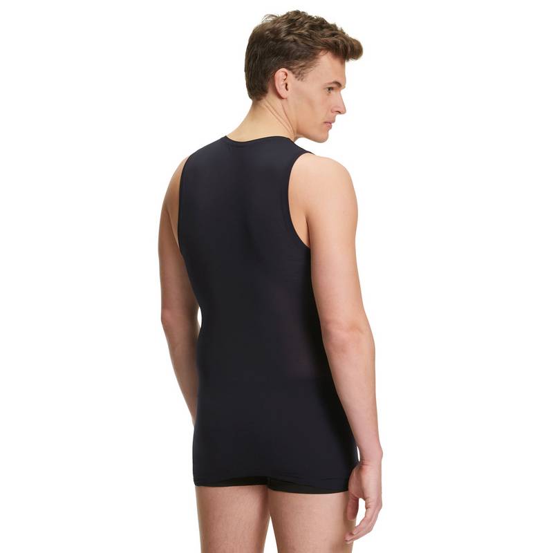 Falke Funktionstop Herren