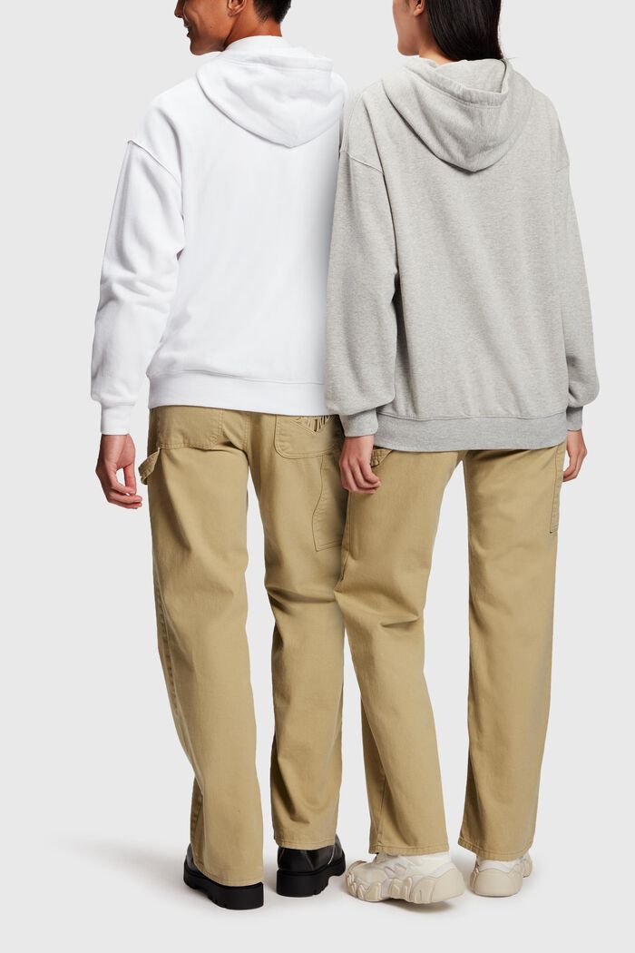 Cargohose Men