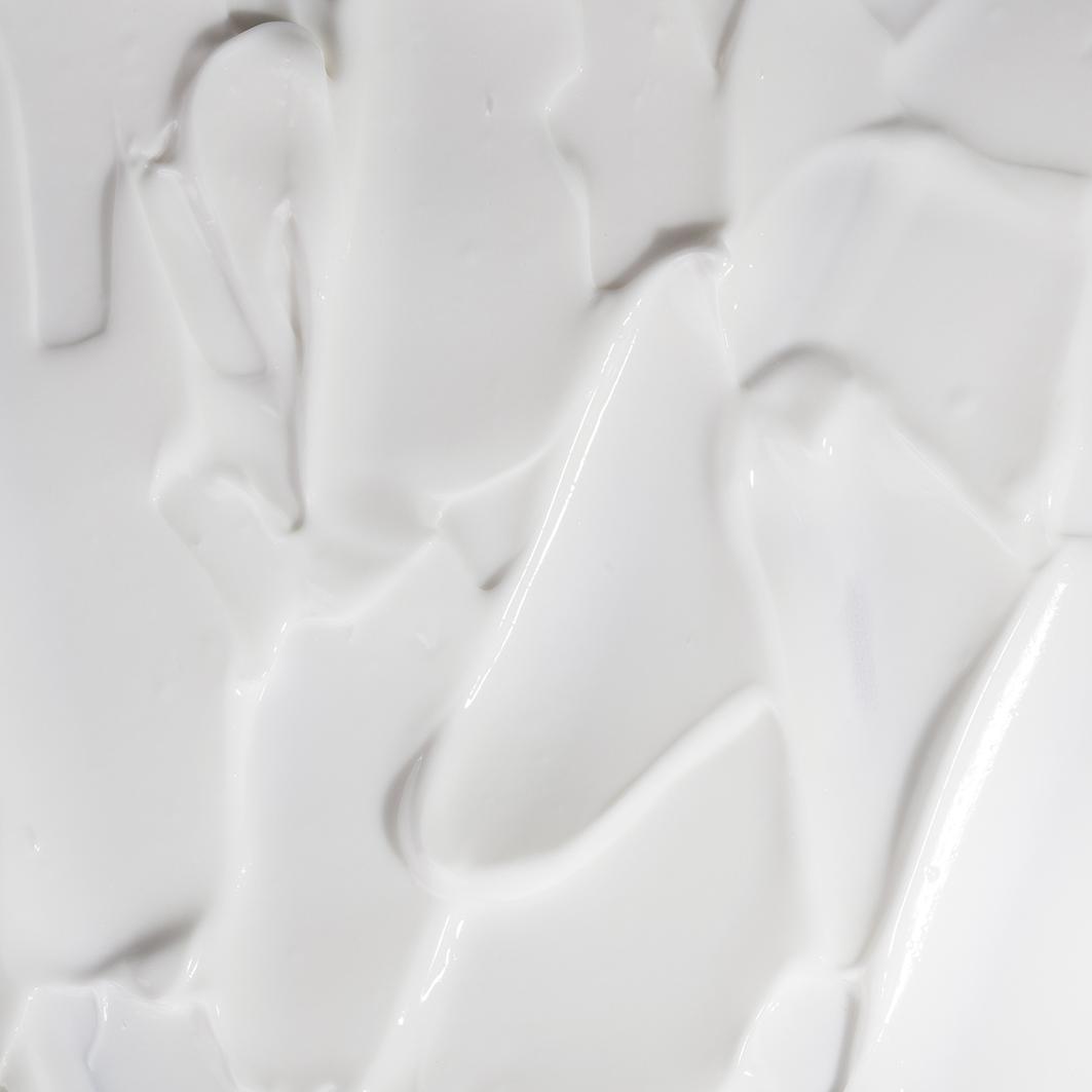 Vegan Collagen