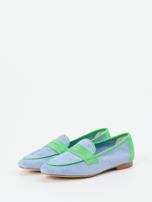 Slipper-15111590054 Andrea Puccini