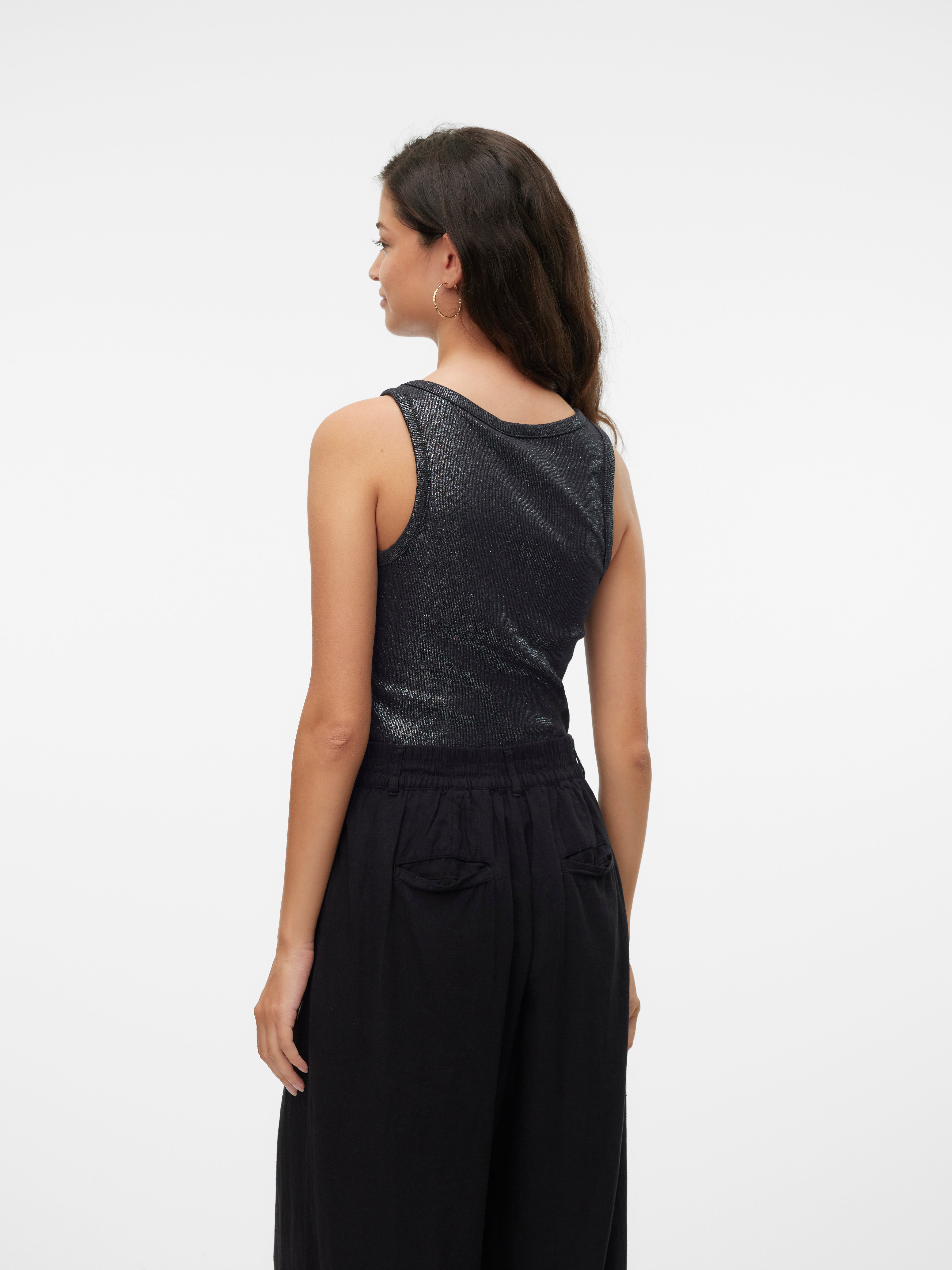 VMSINE Tank-Top