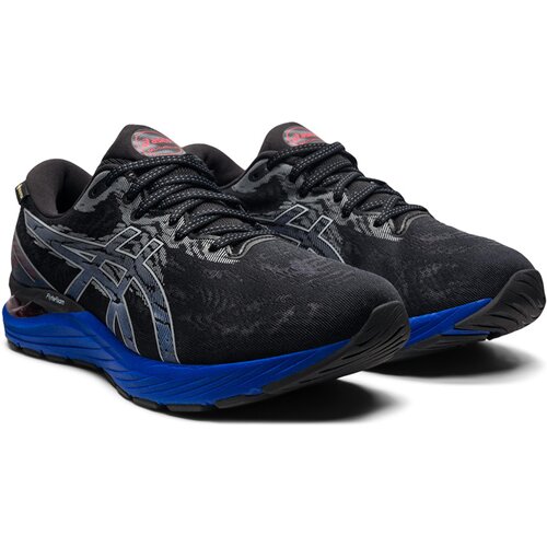 HERREN LAUFSCHUHE HERREN RUNNINGSCHUHE GEL-CUMULUS 23 GORE-TEX