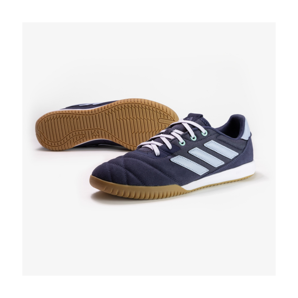 adidas Copa Gloro Indoor IE1544 / blau