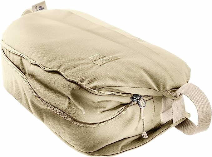 DEUTER Handtaschen bunt Passway 4+1