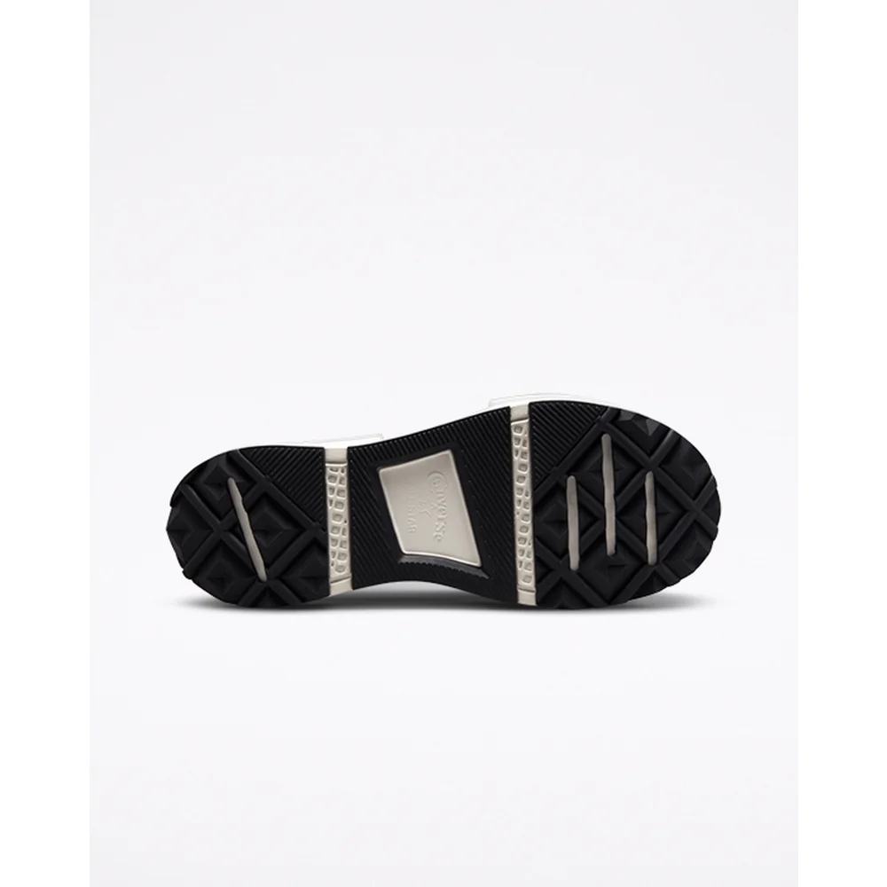 Converse Run Star Legacy CX A00869C / schwarz