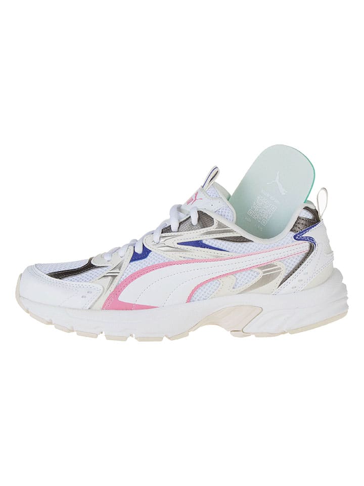 Puma Sneakers 