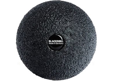 Blackroll Ball 08