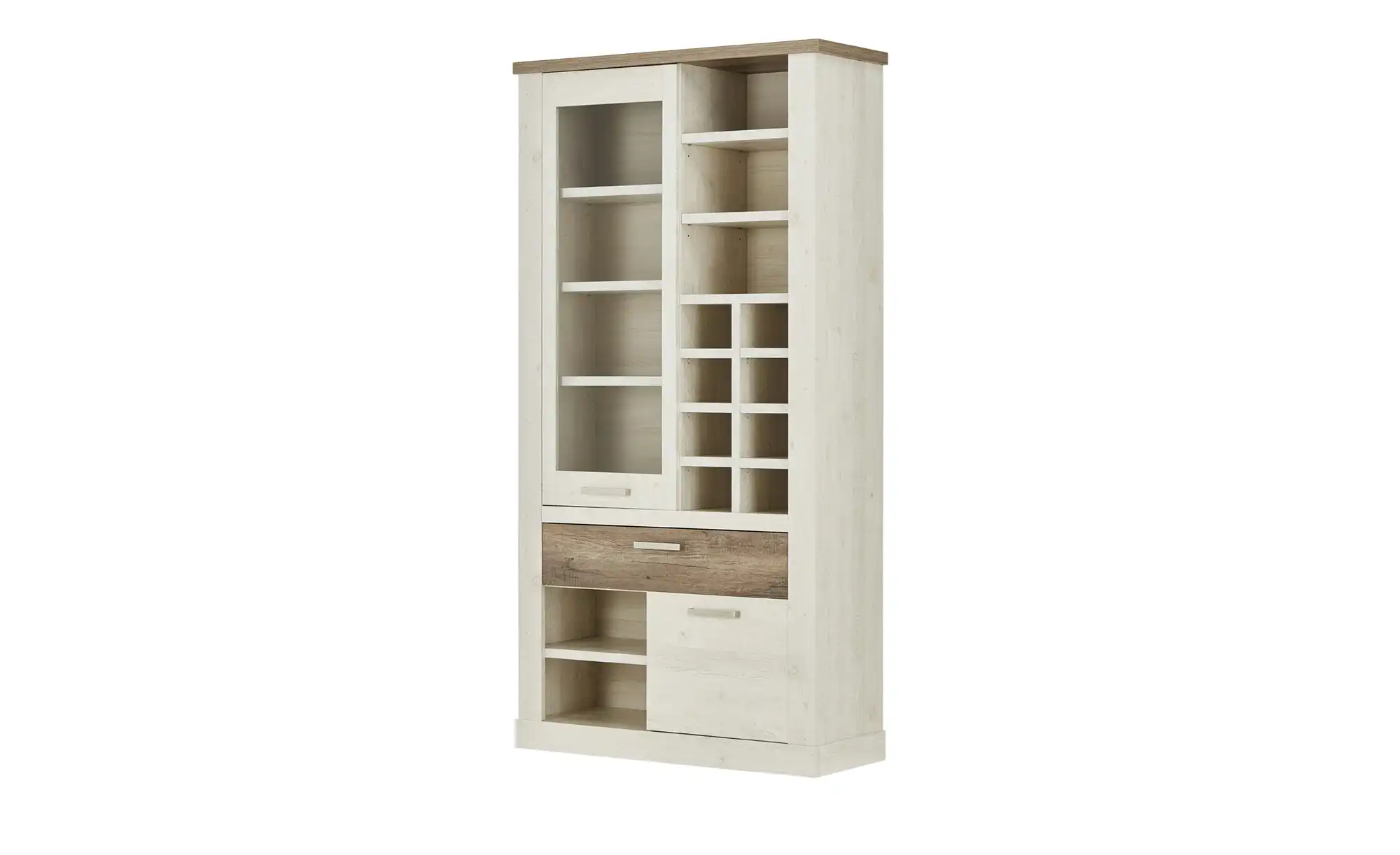 Vitrine