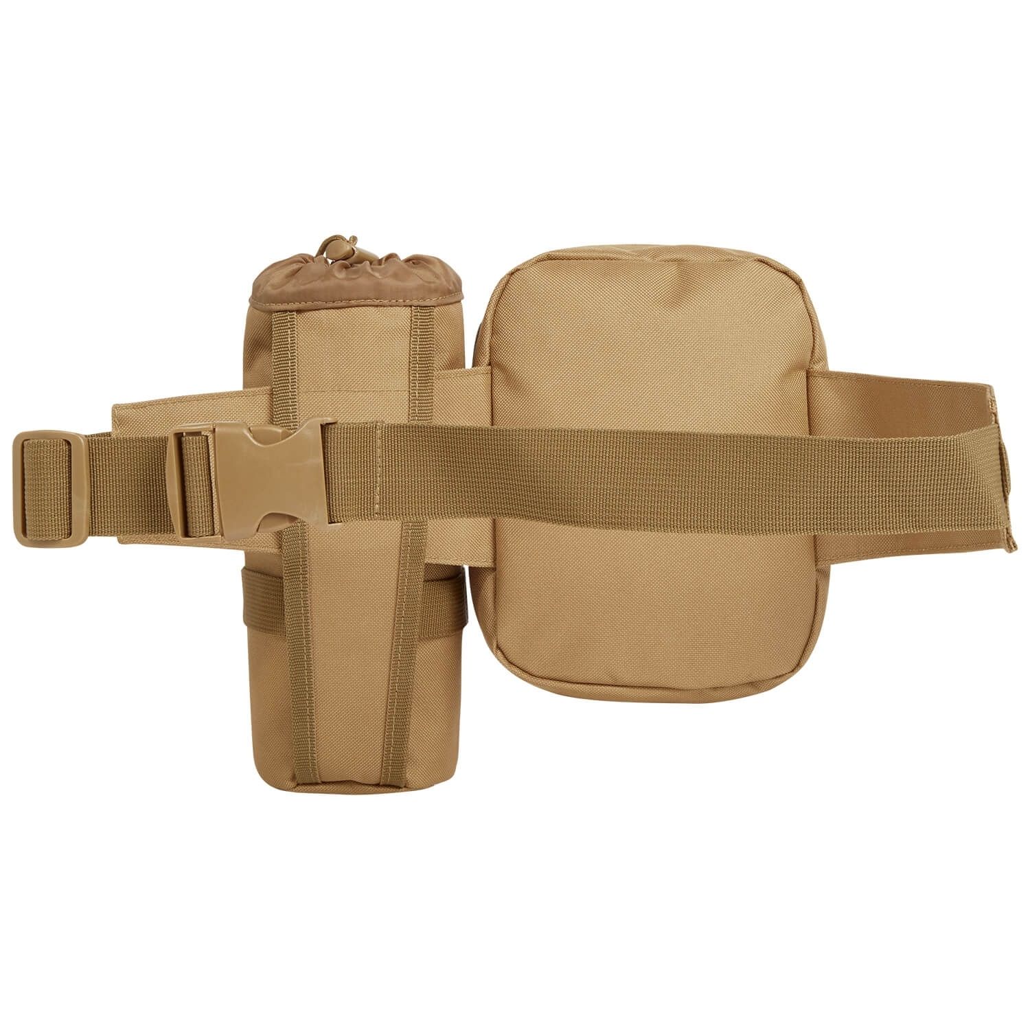 Gürteltasche Waistbeltbag Allround