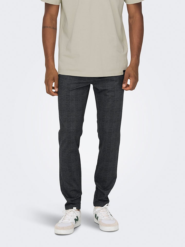 ONLY & SONS Chino 
