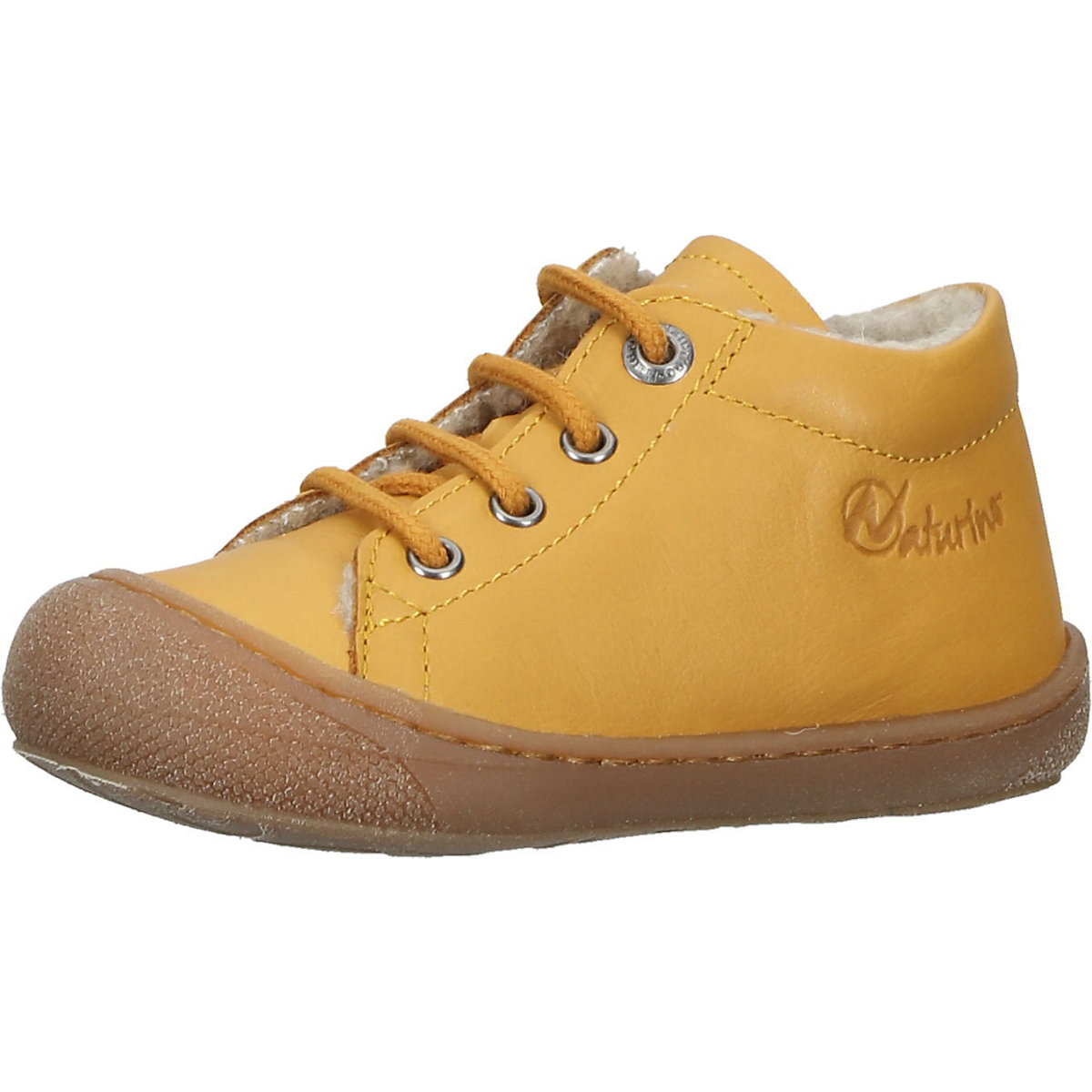 Sneaker Halbschuhe