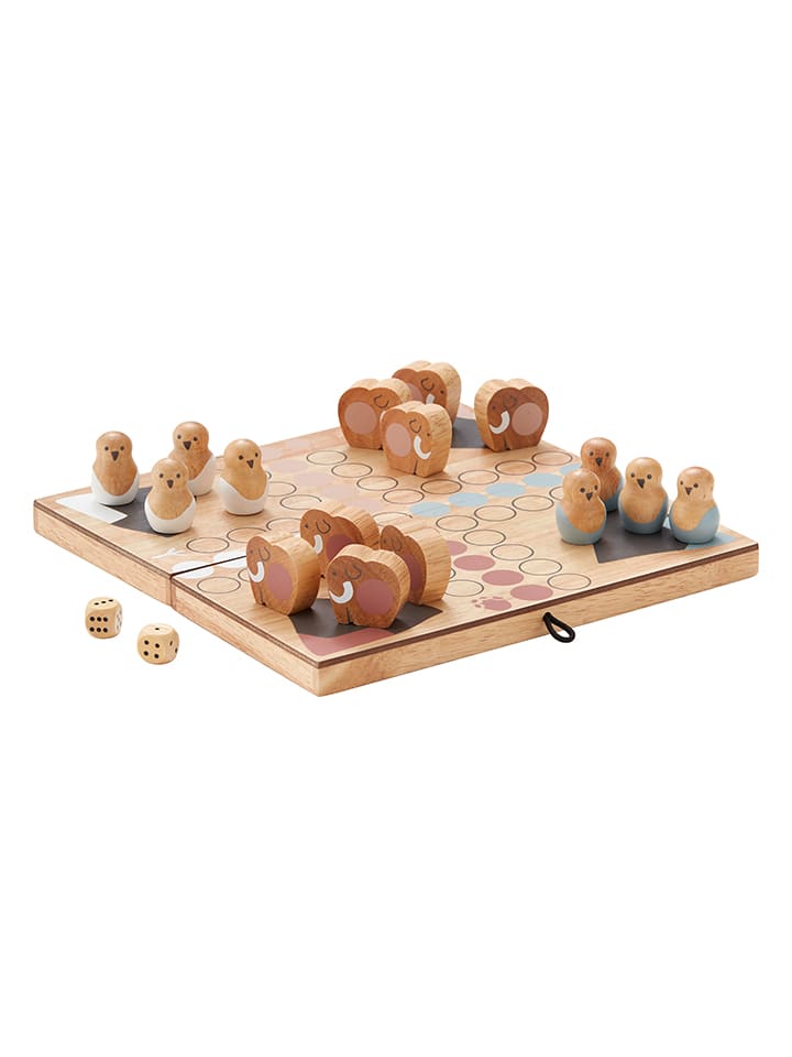 Kid´s CONCEPT Brettspiel 