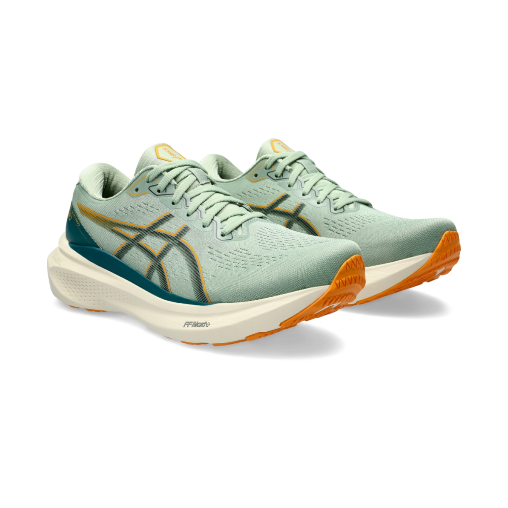Asics Gel Kayano 30 1011B548-300 / grün