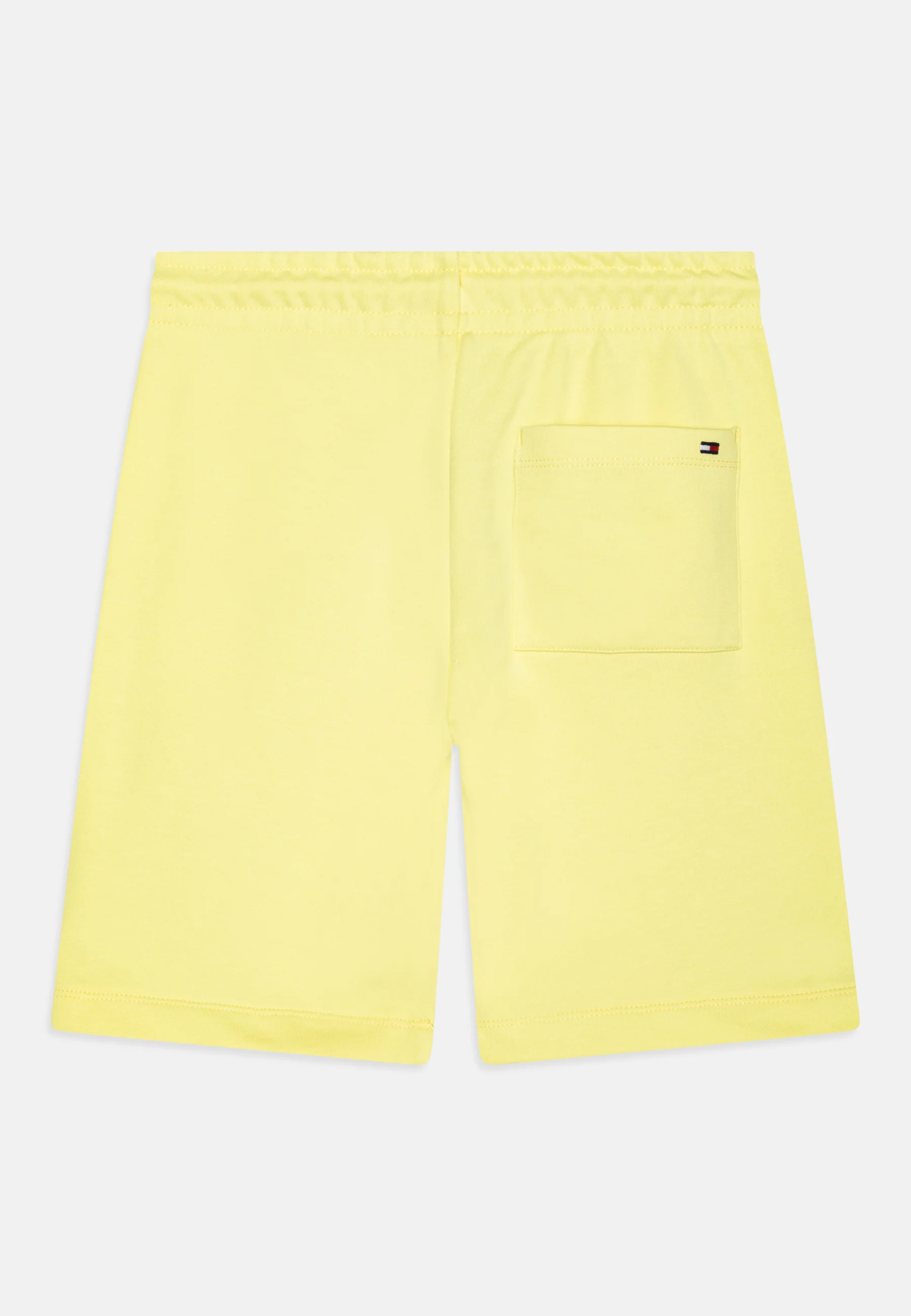 Pantalones de chándal con el logotipo de Tommy Hilfiger