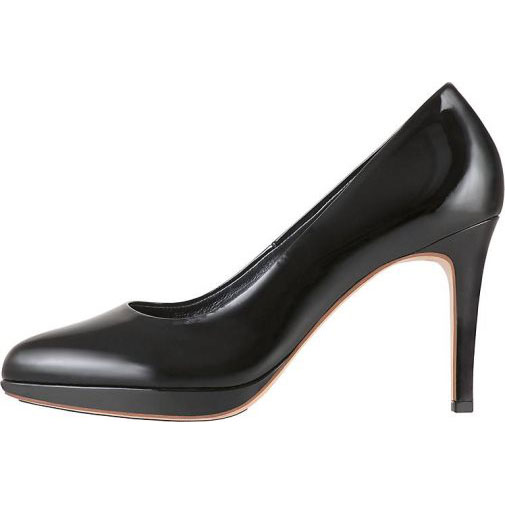 Högl Pumps STUDIO 80