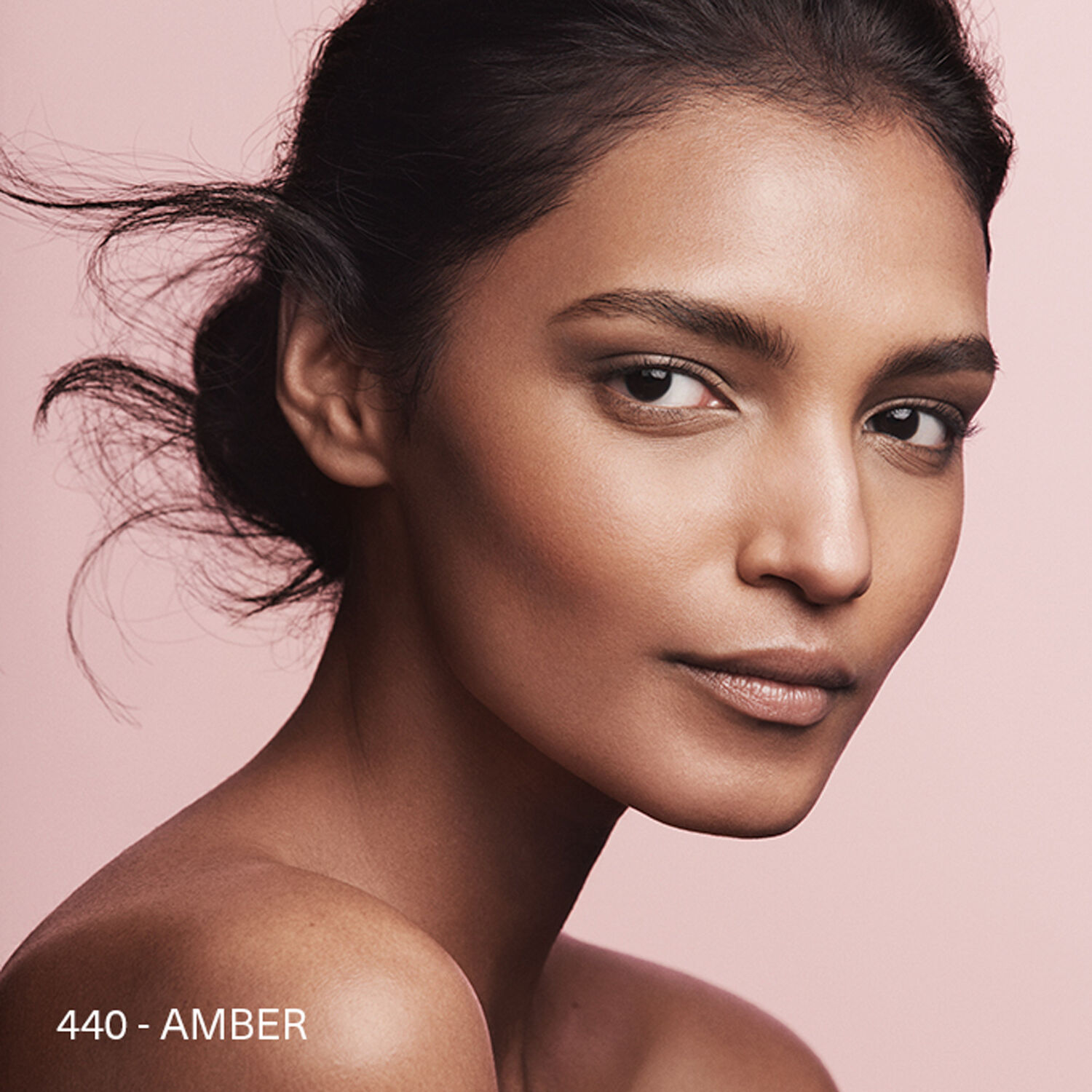 La Mer Le Fond de Teint Soyeux Régénérant Longue Tenue SPF20 Fond de Teint Hydratant Longue Tenue