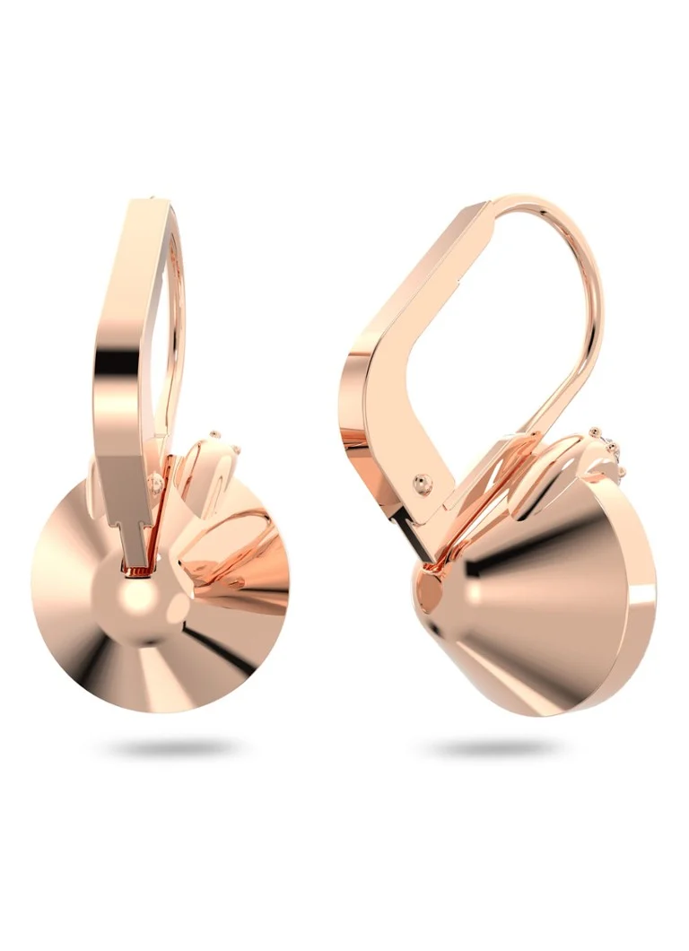 Swarovski MP BELLA PE DROP LROS/ROS