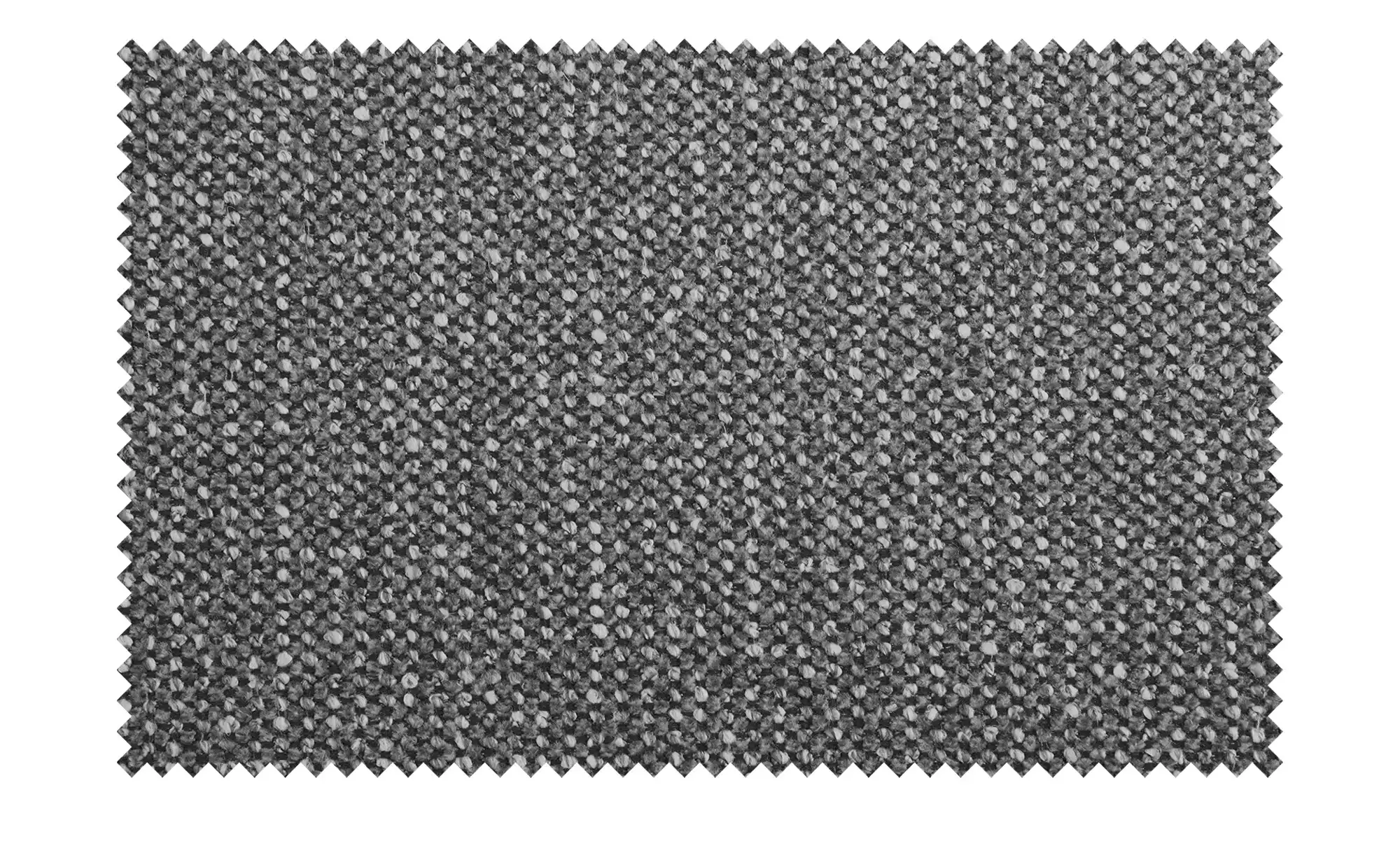 KOINOR Ecksofa Fendo