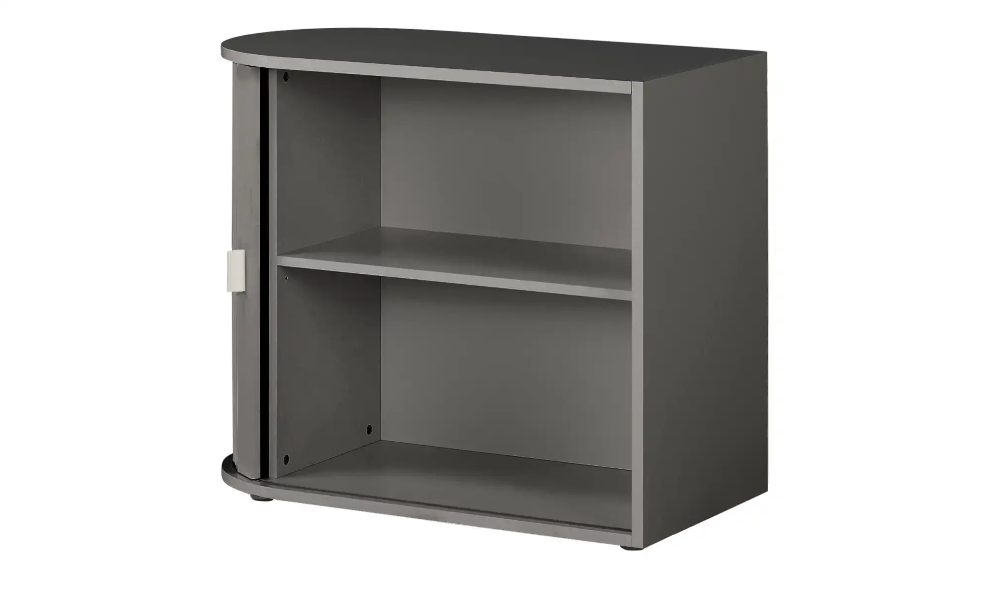 Jalousieschrank