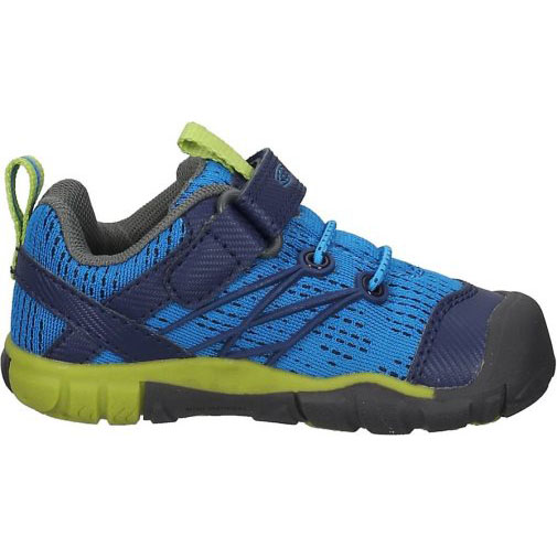 KEEN Wanderschuhe