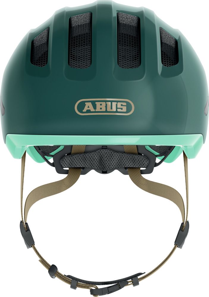 Abus Smiley 3.0 ACE LED - Kinderhelm kaufen | Bike-Discount