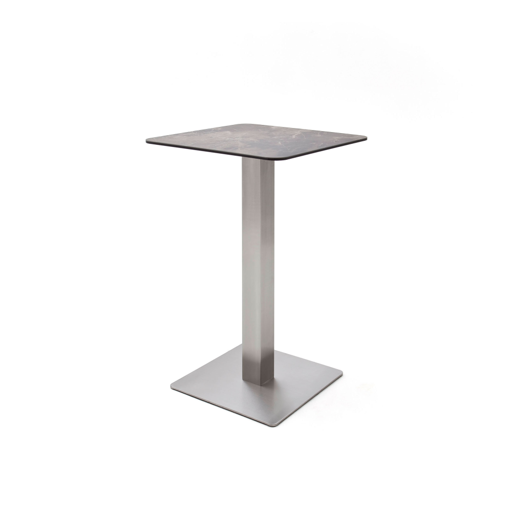 Bartisch Zarina 2