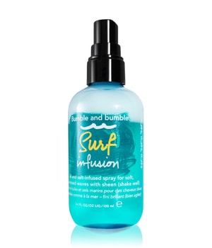 Bumble and bumble Surf Infusion Texturizing Spray-100 ml