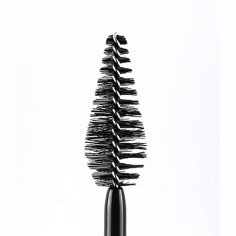 lorac LORAC PRO Mascara Mascara