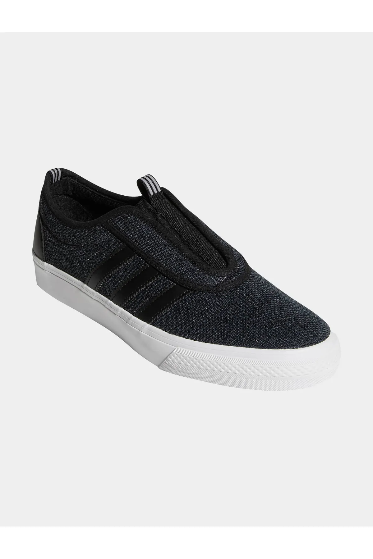 adidas  adidas Adi-Ease Kung-Fu-Schuhe für Herren