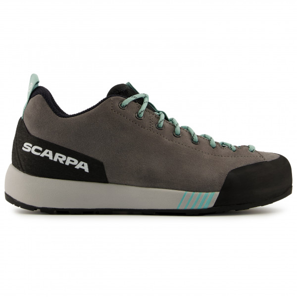 Scarpa - Women's Gecko - Approachschuhe