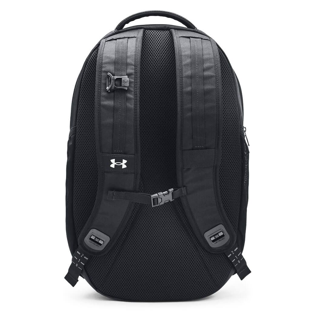 Hustle Pro Backpack