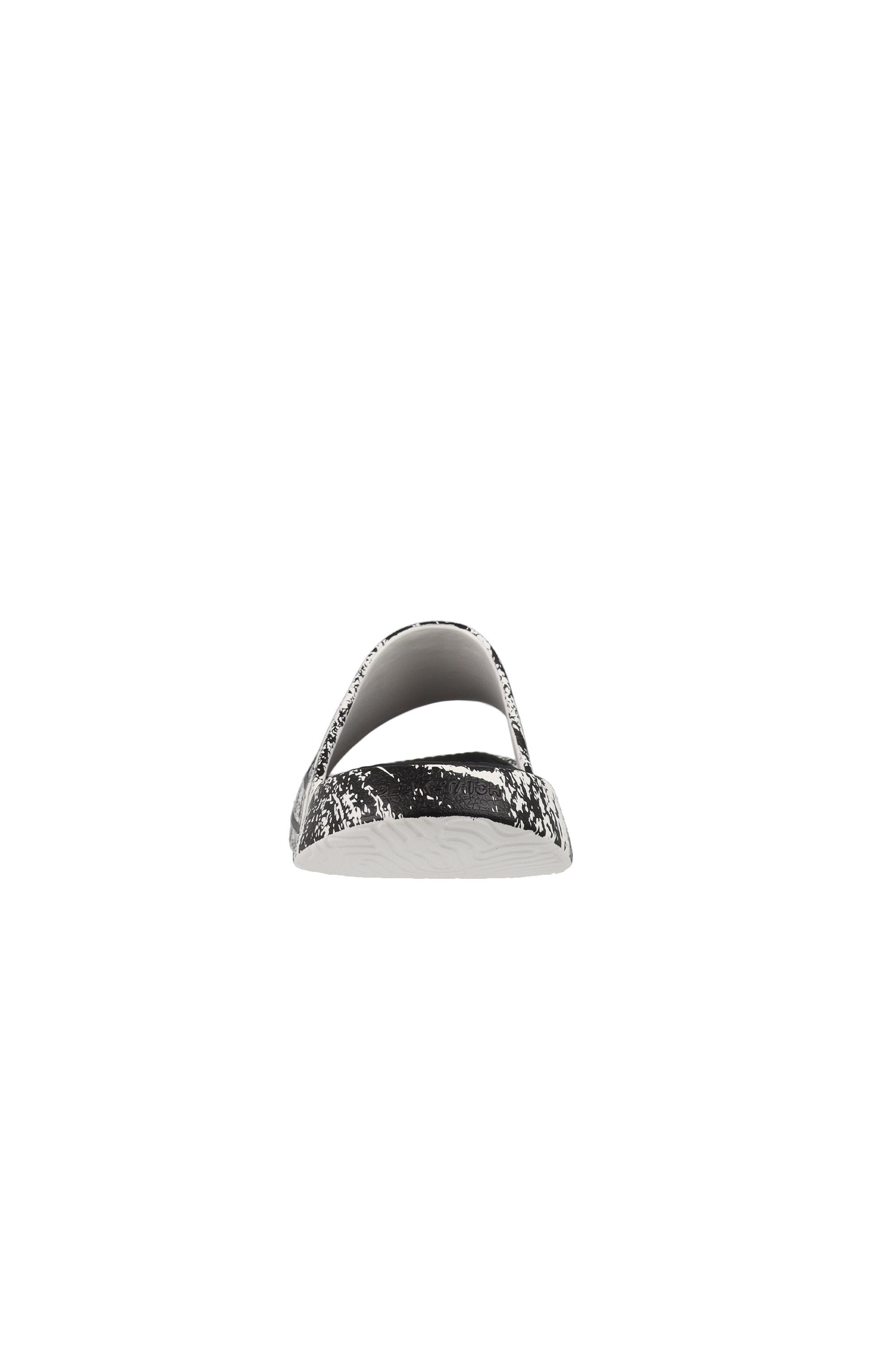 PEAK TaiChi Slipper Badepantolette