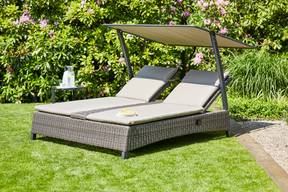 Daybed Corido