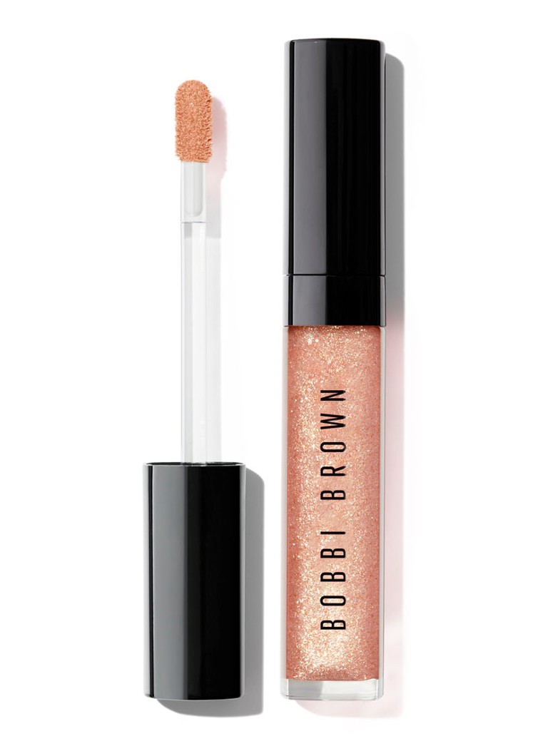 Błyszczyk do ust Bobbi Brown Crushed Oil