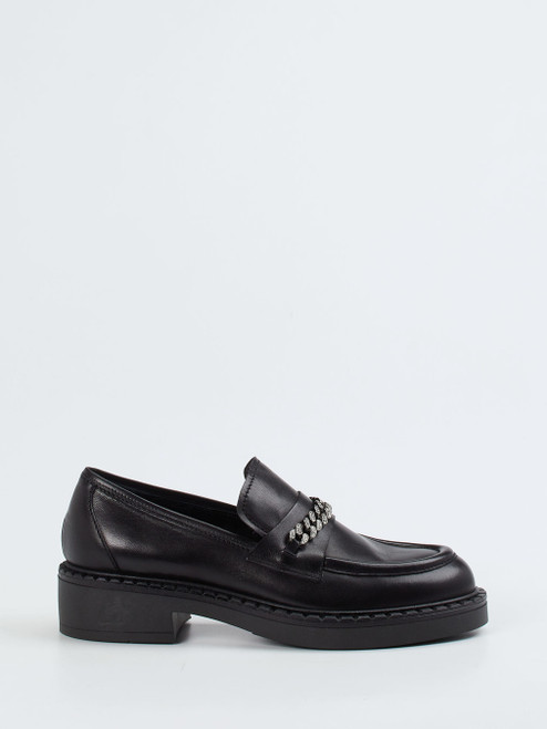 Slipper-15130090128 Konstantin Starke