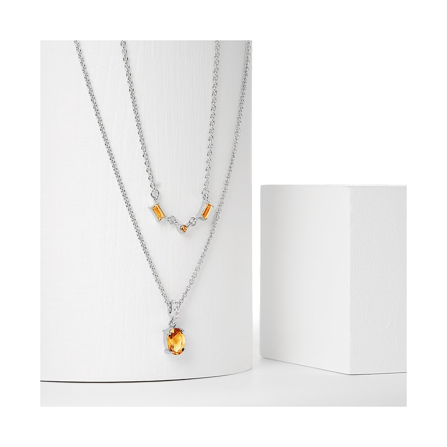 JETTE Kette