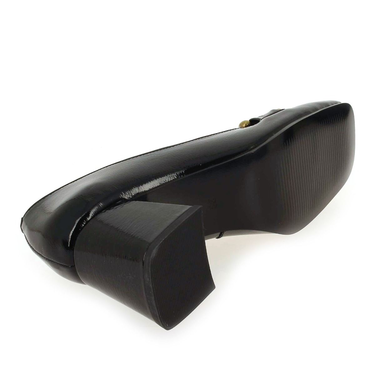 We Do  66122 - Noir