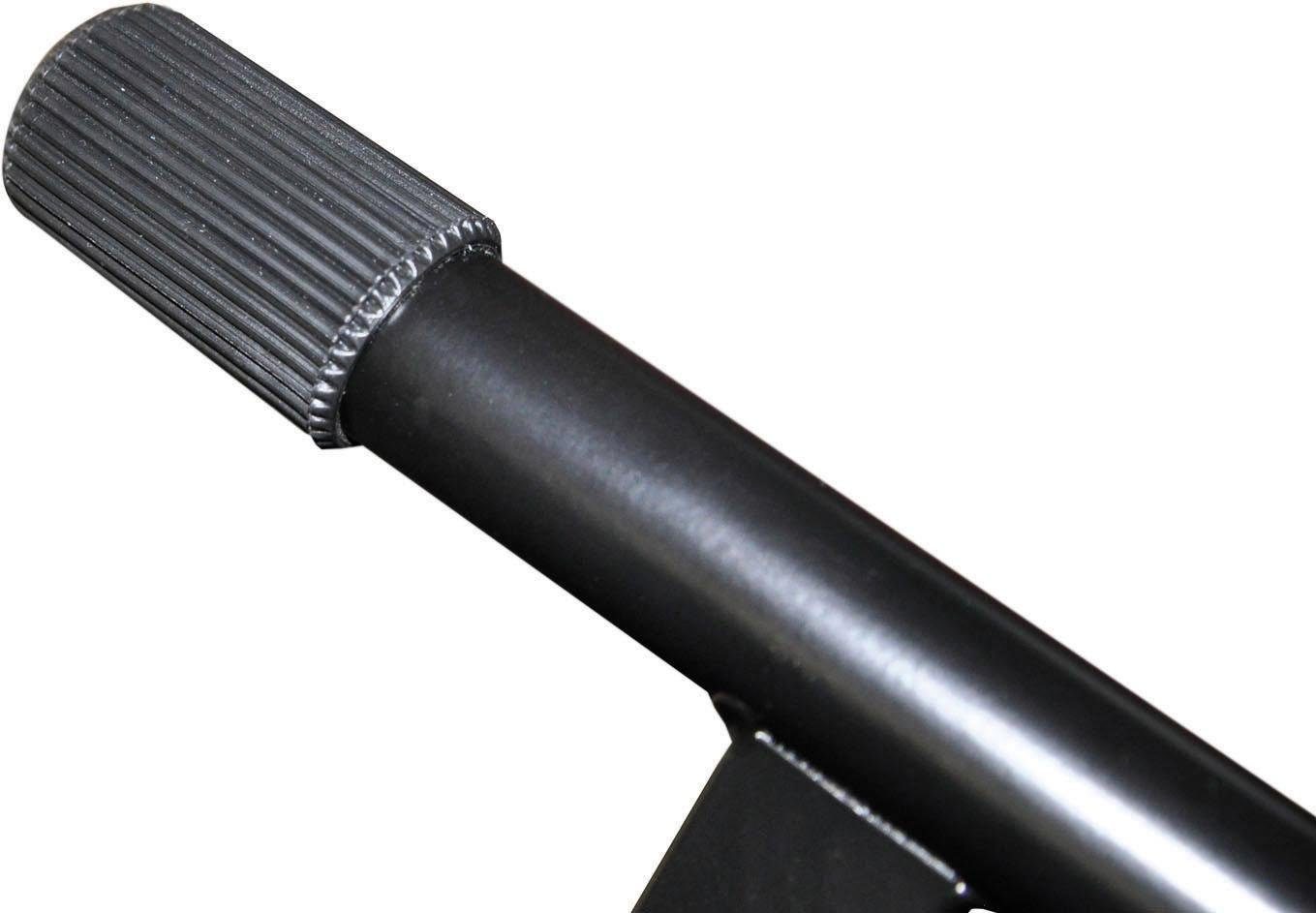 Clifton Keyboardständer BASIC