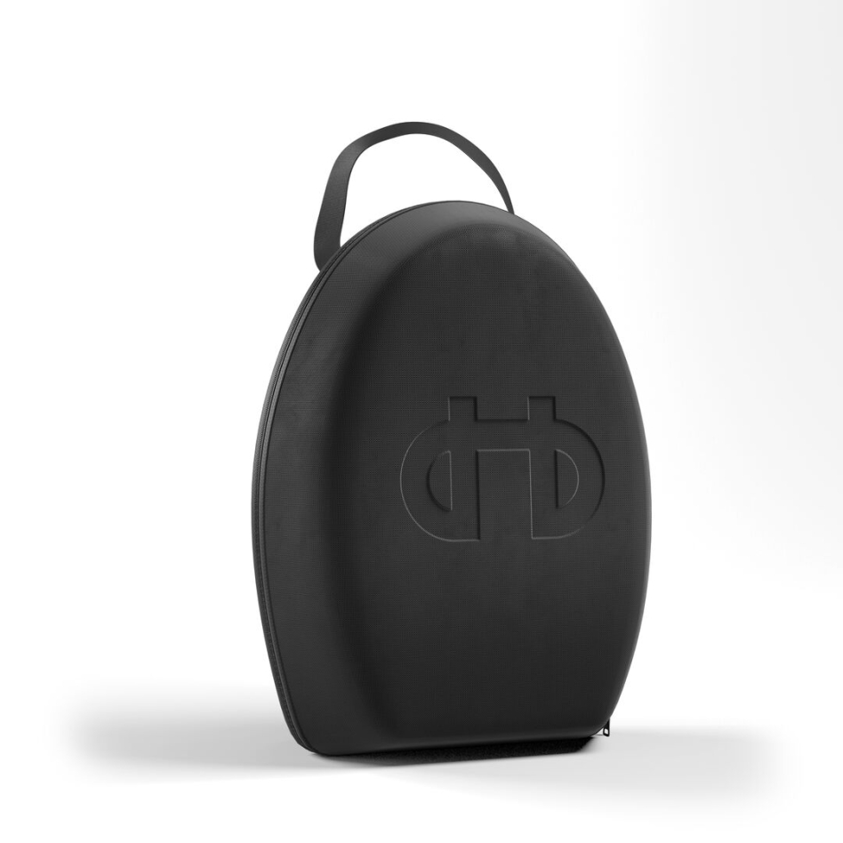 Hellberg 000-213-001 Torba za odlaganje slušalica