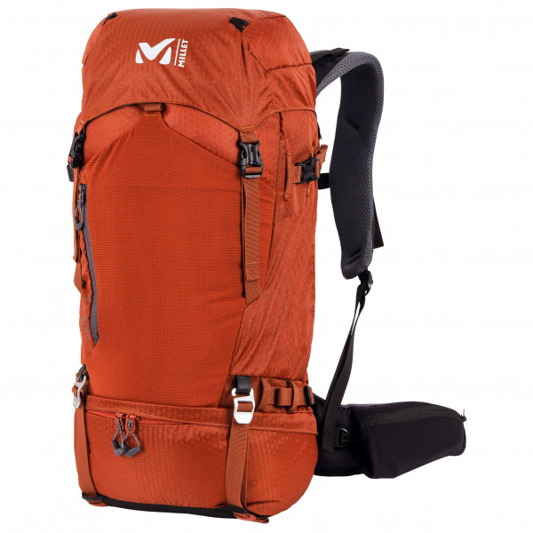 Millet - Ubic 30 - Tourenrucksack
